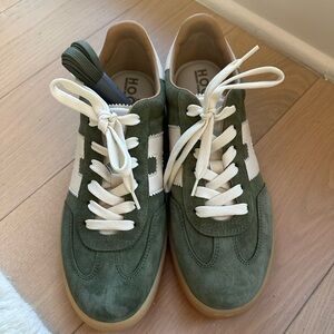 Hogan Cool Men's Sneakers